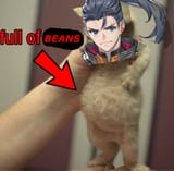 matthewbeans