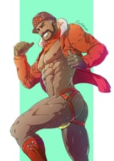 __peony_pokemon_and_1_more_drawn_by_evinist__6f51b6333f320edd56226fe447e3dd0c