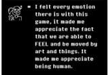 Screenshot_20250726_001914_Gallery