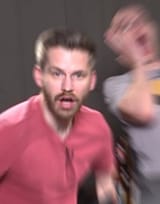 rlm