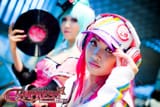 Title___Beatmania_Empress_IIDX_by_thebakasaru