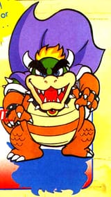 CapeBowserSMB3