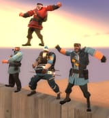1321543125