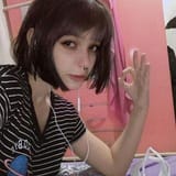 1752119150622025