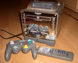 PanasonicQ