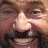 laugh mel