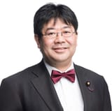 Taro_Yamada_20250527