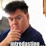 1751099898884962