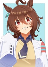 __agnes_tachyon_umamusume_drawn_by_senchan_7__sample-1d464729e74fd0c355caf704f2022fad