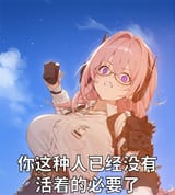 128341697_p0