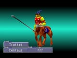 cen_trotter