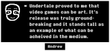 Andrew_memory