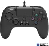 hori fighting commander octa
