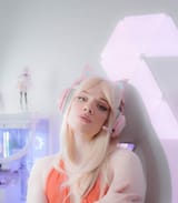 idk
