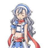 RF3_Karina_Happy