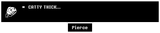 1734277020548796