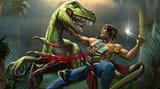 turok_dinosaur_hunter_-_wallpaper_4k-e1582509470645