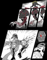 explodingthighs