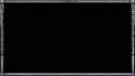 vampire legen64_thumb.jpg
