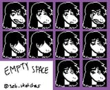 20250725_seb_sketches_1945047320967414157_1_1