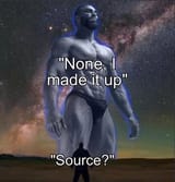 1743848139796062