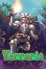 Terraria_Steam_artwork