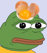 pepe