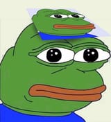 pepe pepe