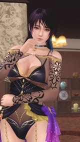 DOAX-VenusVacation_250725_102113