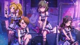 Subaru-Ami_PST_Pair