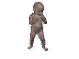 babyshot