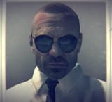 Jasonhudson_main