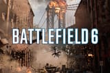battlefield-6