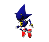 77323