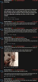 1753512929654353.png