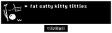tiiziipii_memory