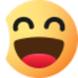1734573649061620