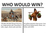 protein