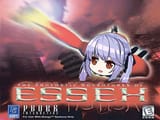 EssexD