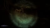 narcosis-96742