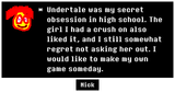 Nick_memory