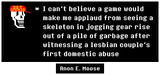 Anon E. Moose_memory
