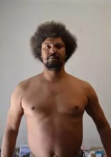 rapeape