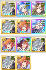 Screenshot 2025-07-26 040027