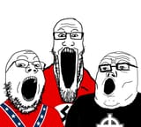 alt soy