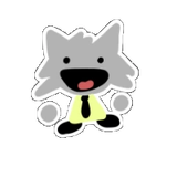 lemonadekot