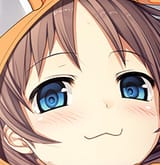 1750680753689080
