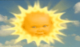 teletubbies_sun