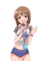 Yukiho