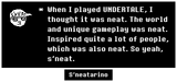 S&#039;neatarino_memory